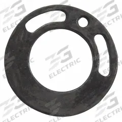 SPEEDAIRE Motor Gasket: Mfr Part # PN21AA003G, Motor Gasket. Key specifications — attr948908: PN21AA003G; attr948910: 21AA73; attr948916: Motor Gasket.