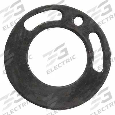 SPEEDAIRE Motor Gasket: Mfr Part # PN21AA003G - Air Tool Replacement Parts