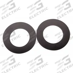 BRADLEY Gasket: S45-2193