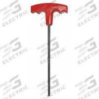 WESTWARD Hex Key Set: 11 - 15 Pieces, T, SAE, Single Ball End, Long, 11 Pieces, Black Oxide, 11 Tips (MPN 40WZ27). Key specifications — attr1205553: Not Tether Capable; attr1205554: WESTWARD; attr1205568: Black Oxide; attr1293176: 11 - 15 Pieces.