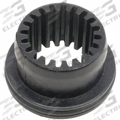 VIKING AIR TOOLS Sleeve: Mfr Part # VIP0234, Sleeve, Compatible with Grainger Part # 29CK36. Key specifications — attr948908: VIP0234; attr948910: 29CK36; attr948911: VT3001A; attr948916: Sleeve.