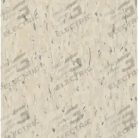 ARMSTRONG FLOORING Vinyl Floor Tiles: Nougat, Std Excelon Imperial Texture, 12 in Tile Wd, Smooth (MPN 57501031). Key specifications — Color: Nougat; Brand: ARMSTRONG FLOORING.