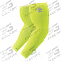 ERGODYNE Protective Sleeve: 2XL (MPN 6690). Key specifications — Brand: ERGODYNE.