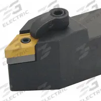 DORIAN Indexable Turning Toolholder: MDPNN204D (MPN 73310150374). Key specifications — attr257703: MDPNN204D; attr257714: MDPNN204D.