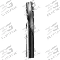 ONSRUD Solid Router Bit: Spiral Upcut, 3 Flute, 1/2" Cut Dia, 1-1/8" LOC (MPN 67-211). Key specifications — attr1164582: 67-200; attr1164586: Phenolic.