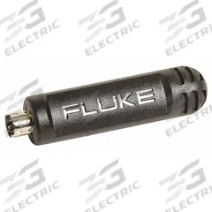 FLUKE Spare Sensor: Compatible with Mfr Model # 1620A, 2626-H. Key specifications — Brand: FLUKE; Manufacturer Part Number: 2626-H.