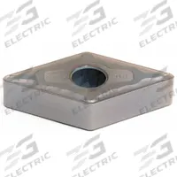 SUMITOMO Diamond Turning Insert: DNMX431ESEW, DNMX150404NSEW (MPN DNMX431ESEW-T1500Z). Key specifications — attr257732: DNMX431ESEW; attr257733: DNMX150404NSEW.