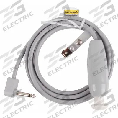 AIPHONE Call Cord: Call Cord, NHX - Call Stations for Intercoms