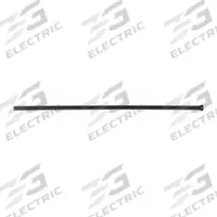 SPEEDAIRE Scaler Needle Set: 4 mm Needle Dia, 7 in Needle Lg, Steel, 7 in Overall Lg, 19 PK (MPN PN12V730023BG). Key specifications — attr1321321: SPEEDAIRE; attr1329266: Needle Set; attr1321303: Steel.