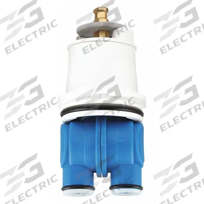 KISSLER Cartridge: 1300 Valves/1400 Valves (MPN 46-9804) - Cartridges for Bathtubs & Showers