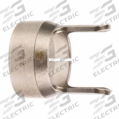 THERMAL DYNAMICS Stand Off Cutting Guide: For SL100/SL60 Series (MPN 9-8251) - Standoff Plasma Cutting Guides