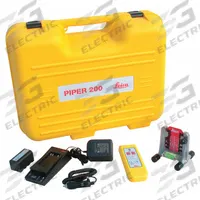 LEICA Accessory Package: Accessory Pack, 10 7/16 in Overall Ht, 16 15/16 in Overall Wd, 53VU97 (MPN PIPER Accessory Package). Key specifications — attr935972: LEICA; attr937993: Accessory Package; attr940216: 53VU97; attr940217: 748704; attr940218: Pipe Laser; attr940221: Target Insert; attr940223: Plastic.