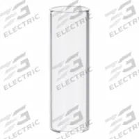 KIMBLE Glass Vials & Ampules: 16 mL, 24 mm Body Dia, Round, Colorless, Shell (MPN 60965-4). Key specifications — Body Color: Colorless; Brand: KIMBLE; Bottom Shape: Round; Self-Standing: Self-Standing.
