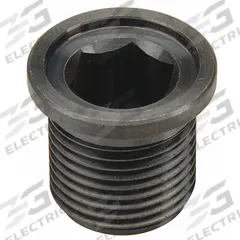DYNABRADE Bushing: 52491. Key specifications — attr652660: 52491; attr665398: Bushing; attr665390: 53242; attr652663: DYNABRADE.
