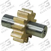 DAYTON Driven Gear: Driven Gear, Mfr Part # PPM3ZN007G. Key specifications — Manufacturer Part Number: PPM3ZN007G; Brand: DAYTON; Compatible with Brand: DAYTON; Compatible with Grainger Part Number: 4KHH8; Compatible with Manufacturer Model Number: 4KHH8.