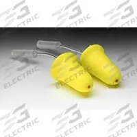 E-A-R Ear Plugs: E-A-RSoft FX, Universal Earplug Size, 50 PK (MPN 393-2004-50). Key specifications — Series: E-A-RSoft FX; Brand: E-A-R.