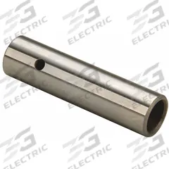 DYNABRADE Tension Shaft: 15307. Key specifications — attr652660: 15307; attr665398: Tension Shaft; attr665390: 40326; attr652663: DYNABRADE.