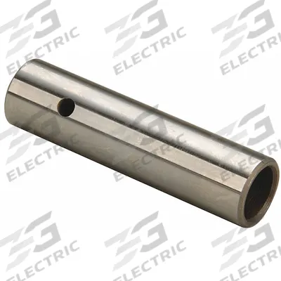 DYNABRADE Tension Shaft: 15307 - Dynabrade Replacement Parts