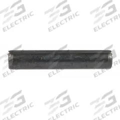 DAYTON Pin: Mfr Part # PN5ZL25001G, Pin, Compatible with Grainger Part # 5ZL25G. Key specifications — attr948908: PN5ZL25001G; attr948910: 5ZL25G; attr948916: Pin.