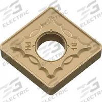 KYOCERA Diamond Turning Insert: CNMG434PH CA525, CNMG120416PH. Key specifications — attr257732: CNMG434PH CA525; attr257733: CNMG120416PH.