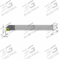 ULTRA-DEX USA Indexable Boring Bar: E10Q SCLCR3 (MPN 920-000-253). Key specifications — attr257292: E10Q SCLCR3.