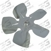 DAYTON Fan Assembly: Fan Assembly, 3VE51/3VE52, 3VE51/3VE52, 2154000700. Key specifications — Product Type: Fan Assembly; Compatible Manufacturer Part Number: 3VE52; Compatible Grainger Part Number: 3VE52; Manufacturer Part Number: 2154000700.