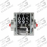 FILL-RITE Mechanical Meter: Repl Fuel Cabinet Meter (MPN KIT702MG). Key specifications — Compatible Manufacturer Model Number: FR701VRU; Compatible Series: FR700; Includes: Cabinet Meter Assembly; Compatible Brand: Fill-Rite; Compatible Grainger Part Number: 61DJ24; Brand: FILL-RITE; Manufacturer Part Number: KIT702MG.