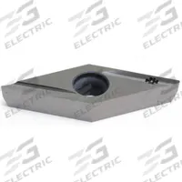SUMITOMO Diamond Turning Insert: VCGT220.5RFX, VCGT110302R-FX (MPN VCGT220.5RFX-T1500A). Key specifications — attr257732: VCGT220.5RFX; attr257733: VCGT110302R-FX.