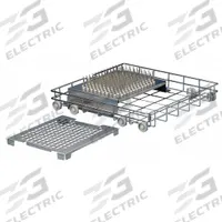 LABCONCO Test Tube Spindle Rack: Test Tube Spindle Rack, Racks, Stainless Steel, 5 in Overall Ht (MPN 4546000). Key specifications — Product Type: Test Tube Spindle Rack; Includes: Nylon Fasteners; Material: Stainless Steel; Brand: LABCONCO; Accessory Type: Racks.