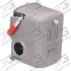 INGERSOLL RAND Switch,Pressure w/Unloade: Mfr Part # 32307043, Pressure Switch. Key specifications — attr948908: 32307043; attr948910: 16V887; attr948911: 32307043; attr948916: Pressure Switch.