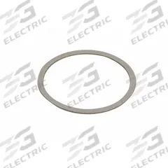 DYNABRADE Packing: Mfr Part # 07146, Packing, Compatible with Mfr Part # 07100/11476. Key specifications — attr948908: 07146; attr948910: 25H820; attr948911: 07100; attr948916: Packing.