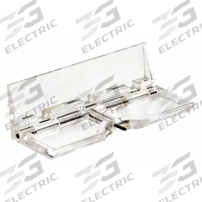 PRIME-LINE Sliding Door Lock: 3 1/16 in Lg, 1 1/4 in Wd, 1 1/4 in Ht - Locks for Sliding Doors