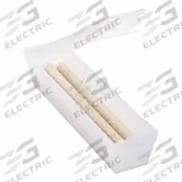 REGIN Smoke Pen Refill Pack (MPN 3KXX4). Key specifications — Compatible Grainger Part Number: 3LHW9; Brand: REGIN; Compatible Manufacturer Model Number: S220.