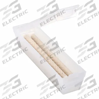 REGIN Smoke Pen Refill Pack (MPN 3KXX4) - Smoke Pen Refills