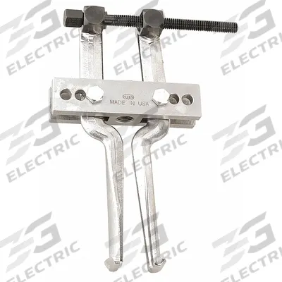 OTC Internal Pulling Attachment: 1155/1156/24832/24833/927/938 (MPN 1152) - Assorted Vehicle Tools