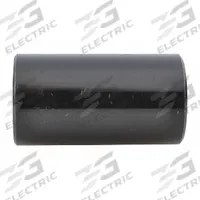DAYTON Plunger: Fits Dayton Brand, For 6AWA9/6AWC0/6AWC2, For PPTWA911G