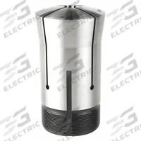 LYNDEX-NIKKEN Collet: 3J, 11/32 in (MPN 300-022). Key specifications — attr1033589: LYNDEX-NIKKEN; attr1033608: 300-022.