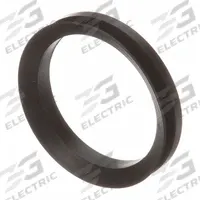 HOBART Bowl Seal: 00-123074-00004. Key specifications — Brand: HOBART; Manufacturer Part Number: 00-123074-00004; Compatible with Manufacturer Model Number: HCM450C; Product Type: Bowl Seal.