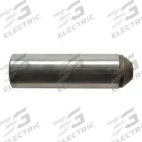 SPEEDAIRE Piston: Mfr Part # TTRL20320G, Compatible with Grainger Part # 3CRG7. Key specifications — attr948908: TTRL20320G; attr948910: 3CRG7.
