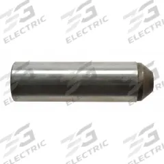 SPEEDAIRE Piston: Mfr Part # TTRL20320G, Compatible with Grainger Part # 3CRG7. Key specifications — attr948908: TTRL20320G; attr948910: 3CRG7.