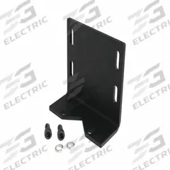 INGERSOLL RAND Mounting Foot: Foot, Carbon Steel, SM8AM-AH640-A. Key specifications — attr946413: Carbon Steel; attr294736: INGERSOLL RAND.