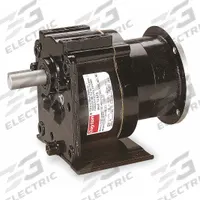 DAYTON Speed Reducer: 12.67:1, 136 RPM, 0.33 hp Input Max, 176 in-lb Output Max, 42CZ/48, Any Angle (MPN 1L516). Key specifications — attr665544: 42CZ/48; attr85418: DAYTON.