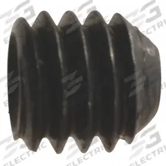 SPEEDAIRE Screw: Mfr Part # TT48235G, Compatible with Grainger Part # 3CRG2. Key specifications — attr948908: TT48235G; attr948910: 3CRG2.