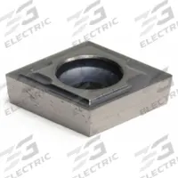 SUMITOMO Diamond Turning Insert: CCGT32.50.5MEFM, CCGT09T302MN-SC (MPN CCGT32.50.5MEFM-T1500Z). Key specifications — attr257732: CCGT32.50.5MEFM; attr257733: CCGT09T302MN-SC.