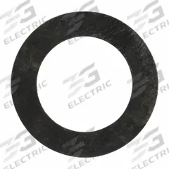 SPEEDAIRE Washer: For 3CRJ3, TT78023G, 2 PK. Key specifications — attr652660: TT78023G; attr665398: Washer; attr665390: 3CRJ3; attr652663: SPEEDAIRE.