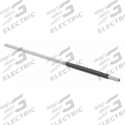 LINCOLN ELECTRIC Liner: Magnum (MPN KP2632-1) - Liners for Lincoln MIG Guns
