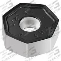 WALTER Heptagon Milling Insert: XNMU0705ANN-F27 (MPN 6768432)