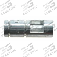 SPEEDAIRE Reverseregulator: Mfr Part # TT701127G, Compatible with Grainger Part # 2YRH6. Key specifications — attr948908: TT701127G; attr948910: 2YRH6.