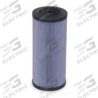 PARKER Hydraulic Filter Element: 925791, KK3, Paper. Key specifications — attr95749: 3; attr98900: PARKER.