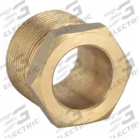DAYTON Packing Nut: Packing Nut, Mfr Part # PPM5ZN001G. Key specifications — Manufacturer Part Number: PPM5ZN001G; Brand: DAYTON; Compatible with Brand: DAYTON; Compatible with Grainger Part Number: 4KHH5; Product Type: Packing Nut; Compatible with Manufacturer Model Number: 4KHH3.